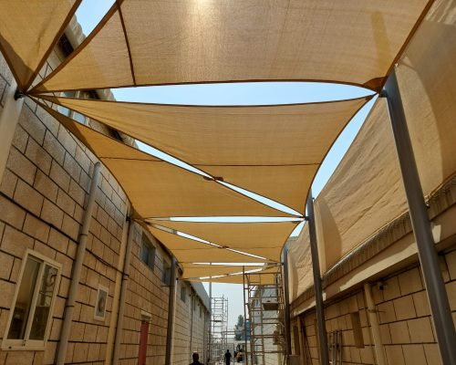 WhatsApp Image 2025-10-14 at 23.37.36